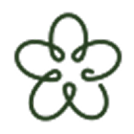 feature-icon