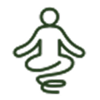 feature-icon