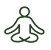 feature-icon