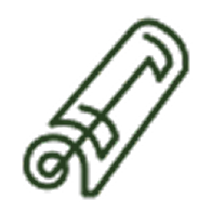 feature-icon