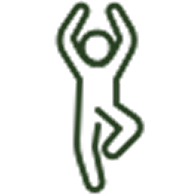 feature-icon